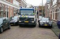 Lekkage Dordrecht 13-11-9 (18)